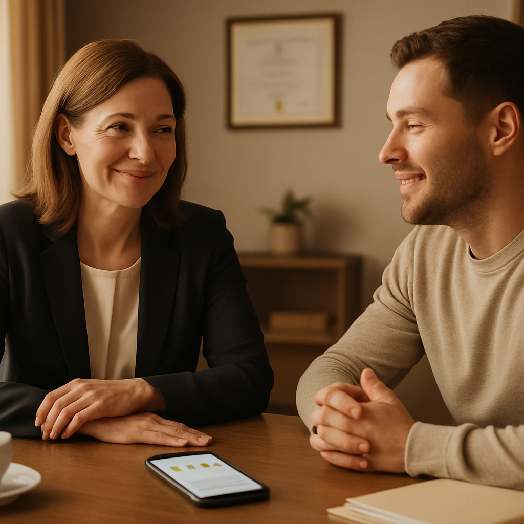 Verlässliche Service-Bewertungen für Partnervermittlung Hochzeit
