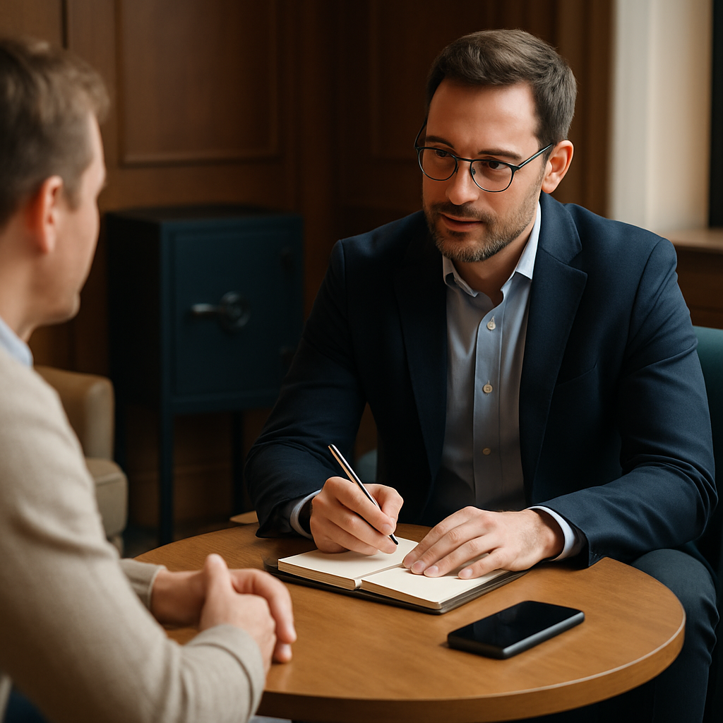 Privatsphäre, Schutzmaßnahmen & Richtlinien | hochzeit-portal.com